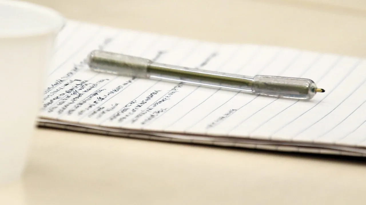 Reitoria da Universidade de São Tomé e Príncipe suspensa pelo governo