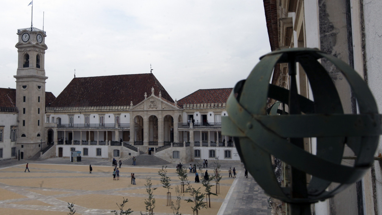 Universidade de Coimbra vai ter centro de investigação em terapia génica