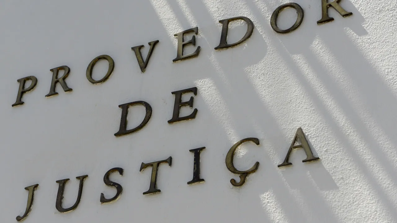 Estatutos Lusa. SJ entrega queixa no Provedor de Justiça contra Governo