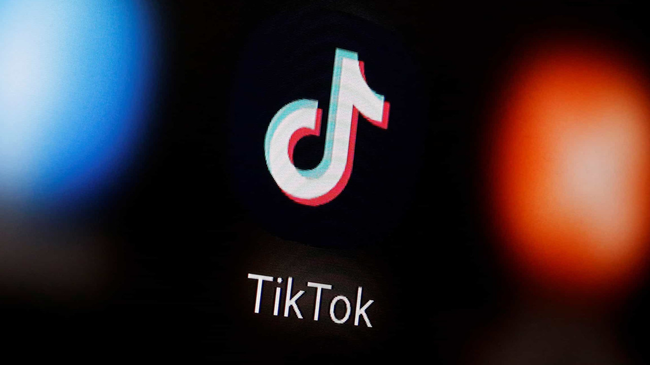 TikTok também está em risco de ser banido na Europa
