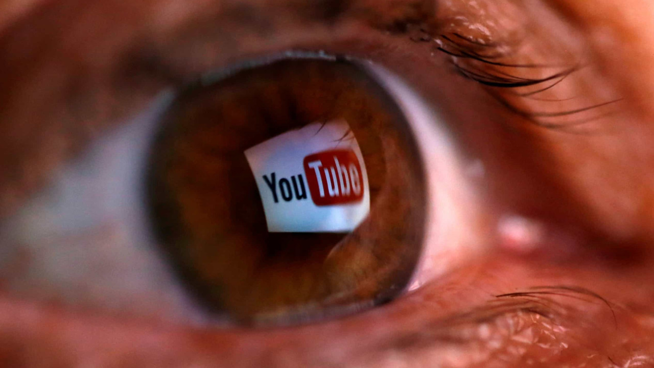 Youtube anuncia novidades para combater desinformação durante Europeias
