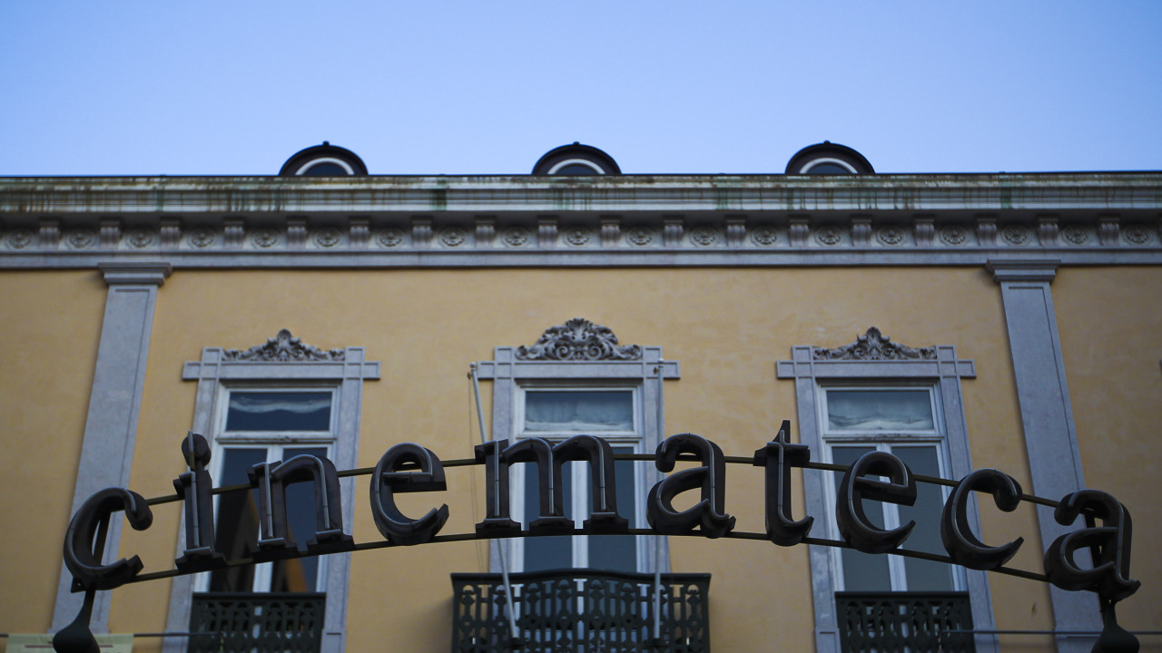 'Ainda temos o amanhã' abre hoje a Festa do Cinema Italiano em Lisboa