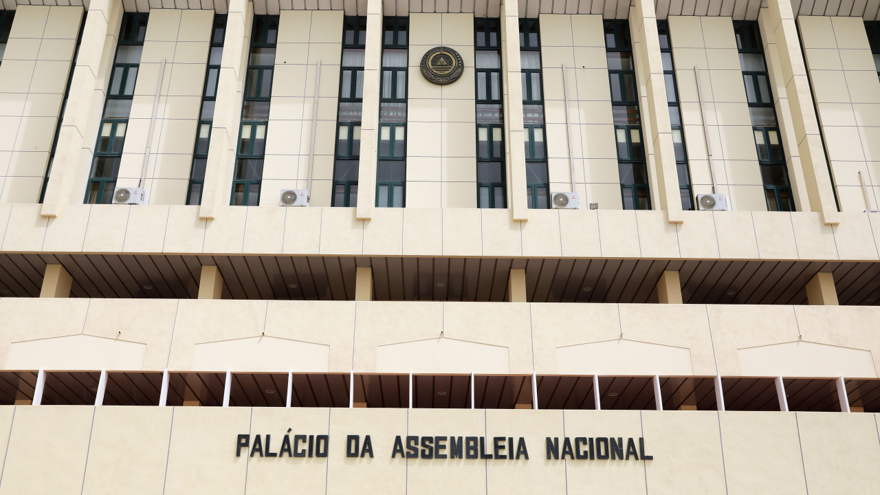 Ataque informático ao parlamento cabo-verdiano atrasa salários