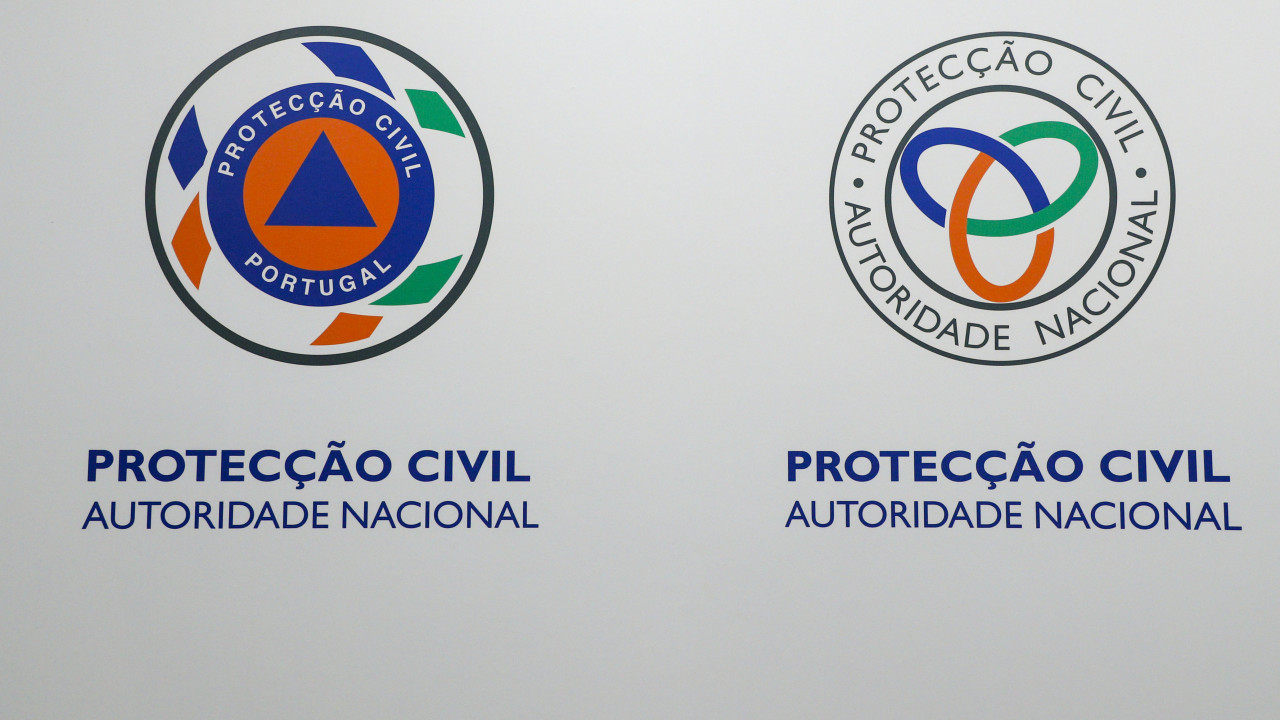 Força especial de Proteção Civil reforçada com 117 novos elementos