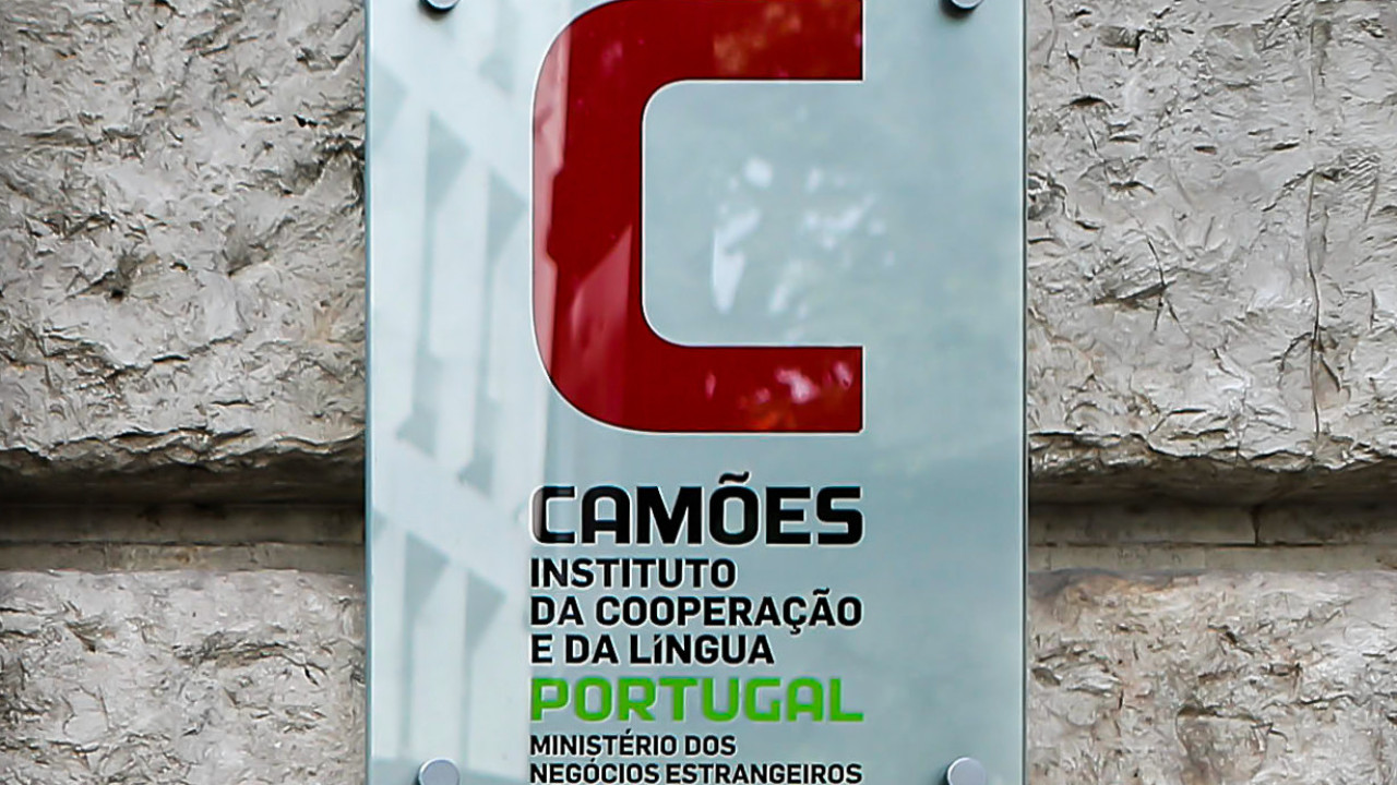 Brasil tem interesse no Português como língua da ONU, mas deixa alerta
