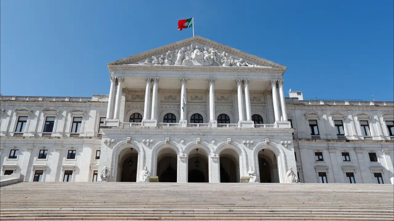 PCP inicia jornadas parlamentares com foco no Orçamento do Estado