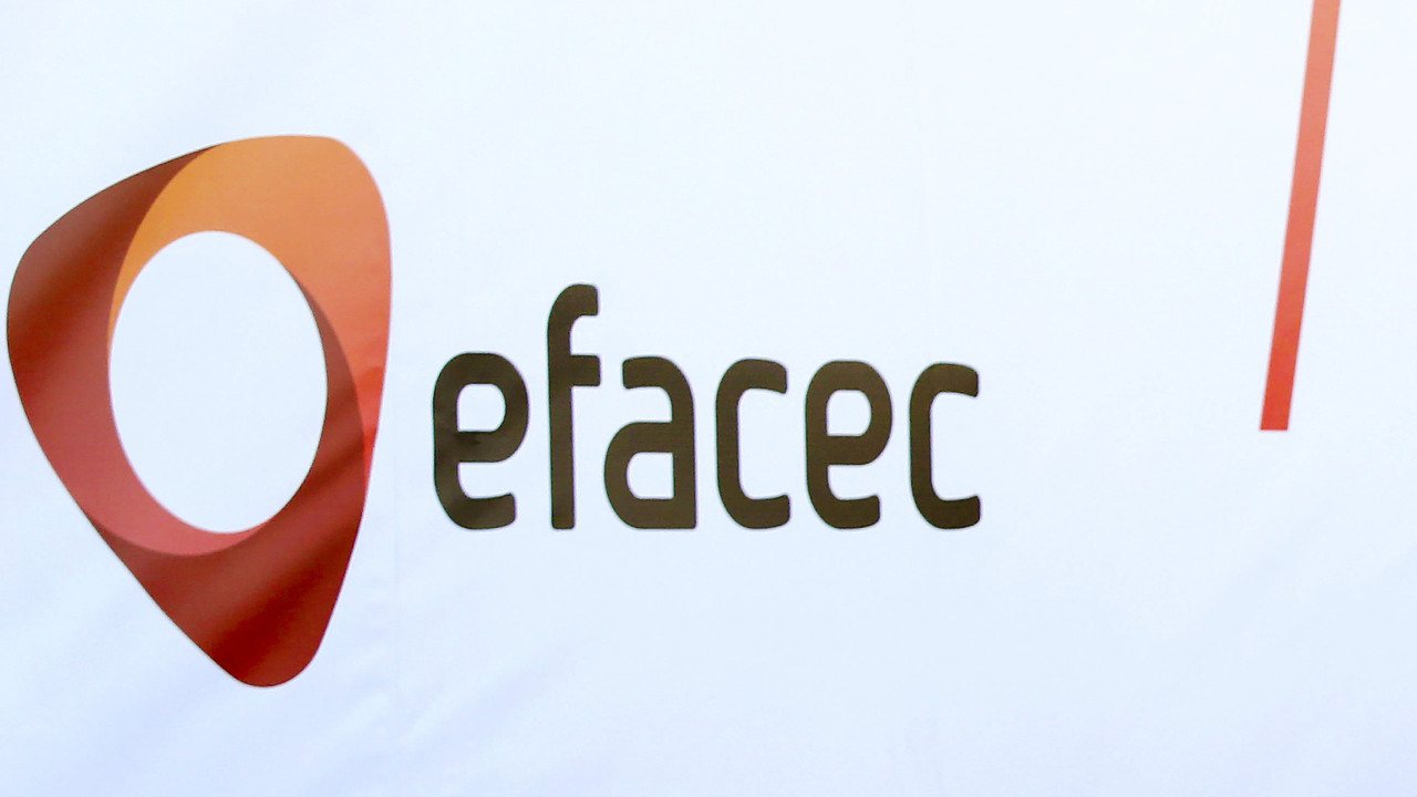 Mutares schließt den Kauf von Efacec vom Staat ab