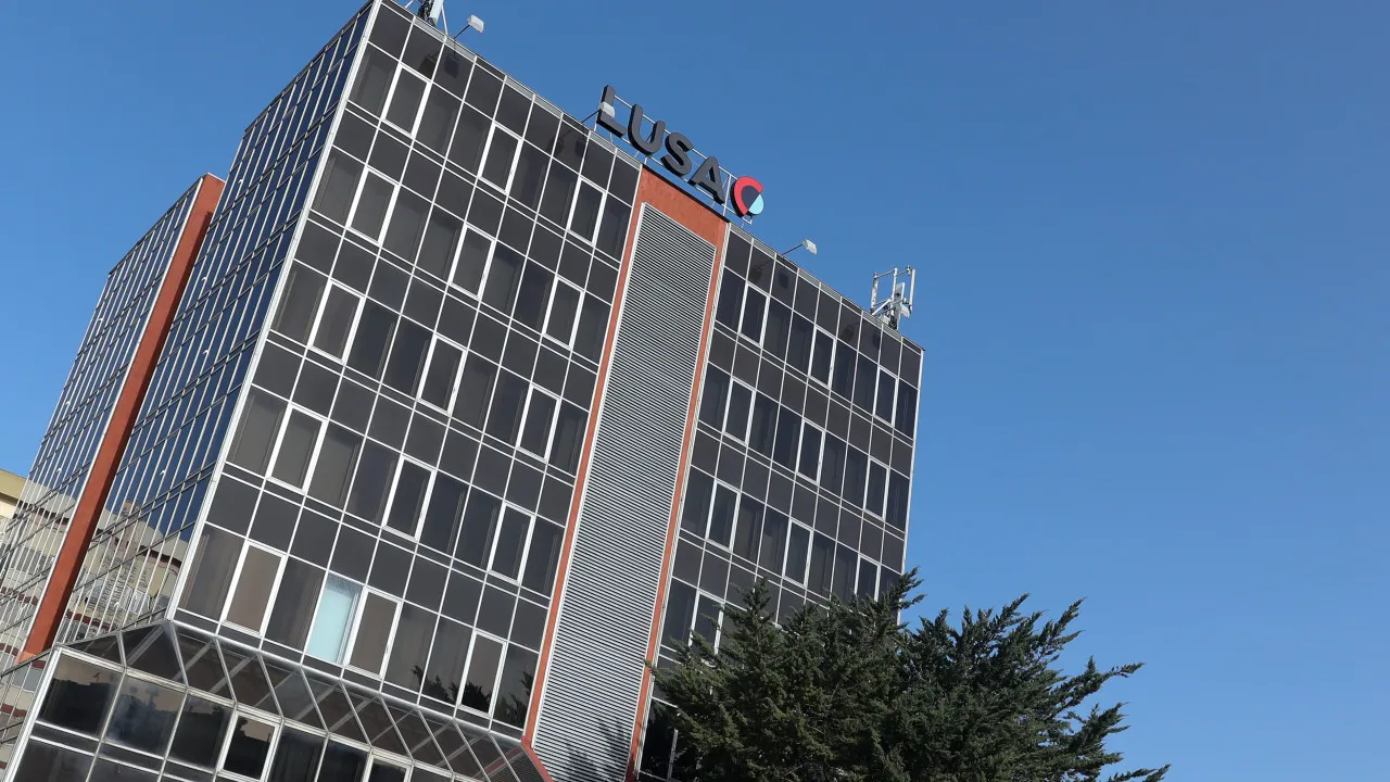 PS quer administração da Lusa escolhida por Conselho Geral Independente