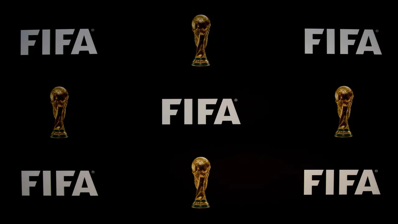 Fifa aposta no combate ao racismo e discriminação no código disciplinar