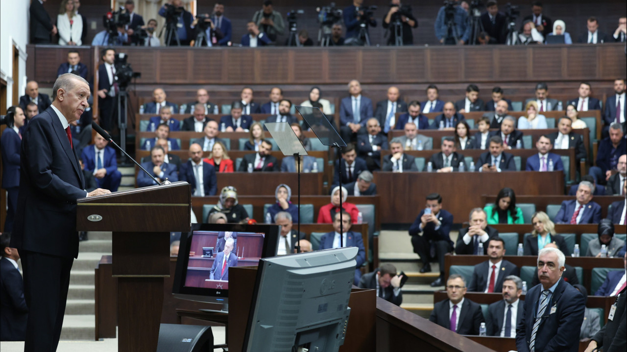 NATO. Parlamento da Turquia retoma análise de adesão da Suécia