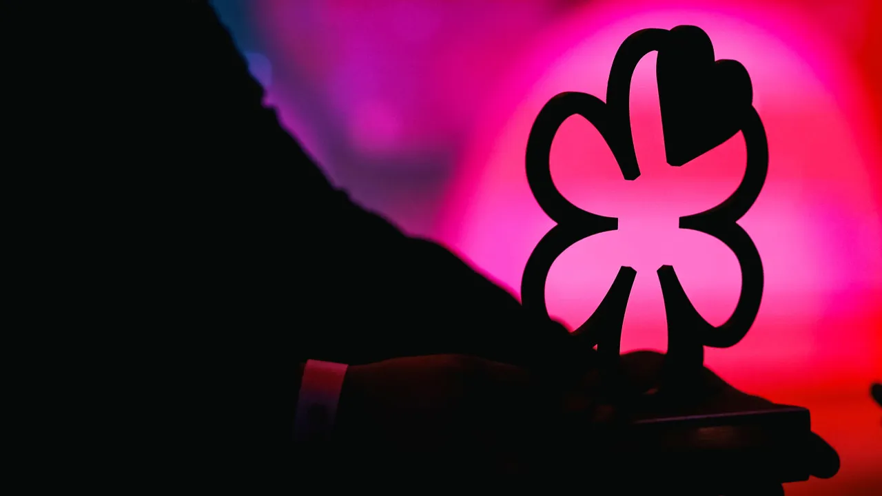 Inédito! Guia Michelin dá três estrelas a dois restaurantes no Brasil