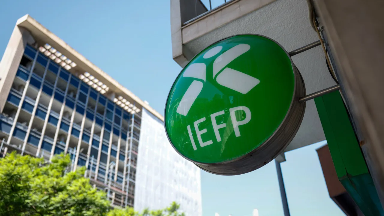 Aprovadas 7 em cada dez candidaturas aos apoios ao regresso de emigrantes