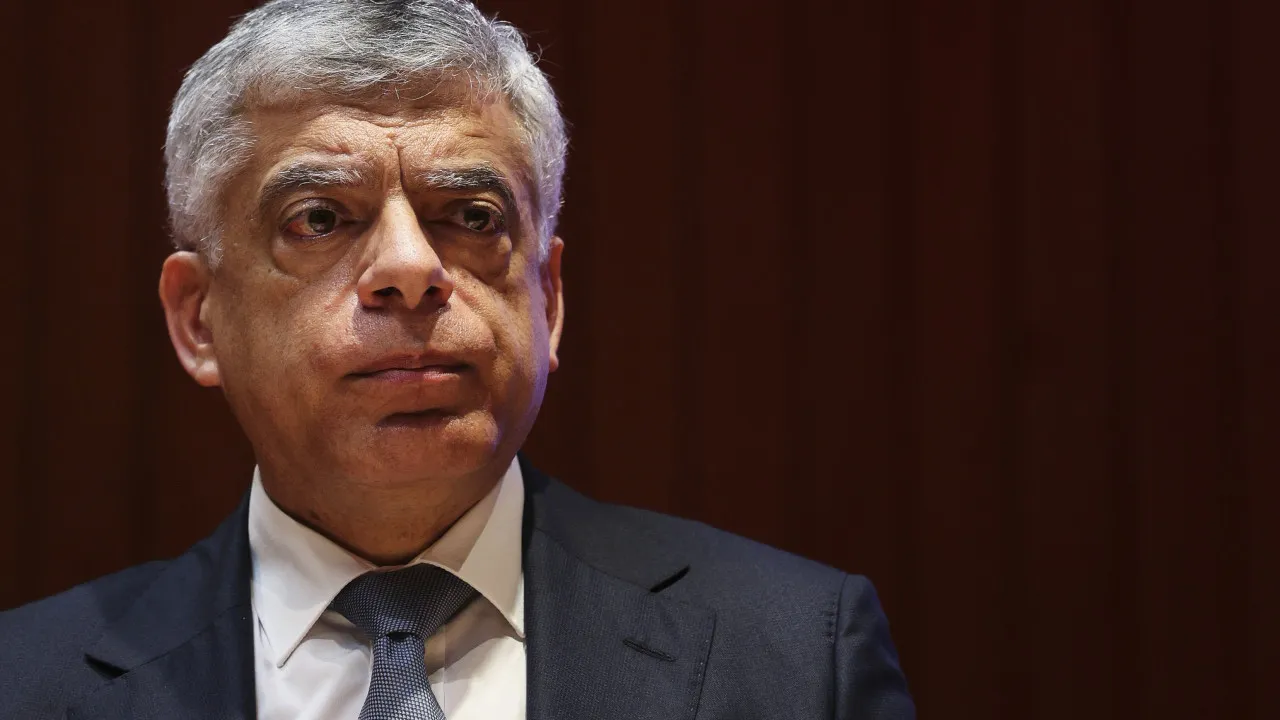 Cip destaca reforma do estado e papel central da economia no governo