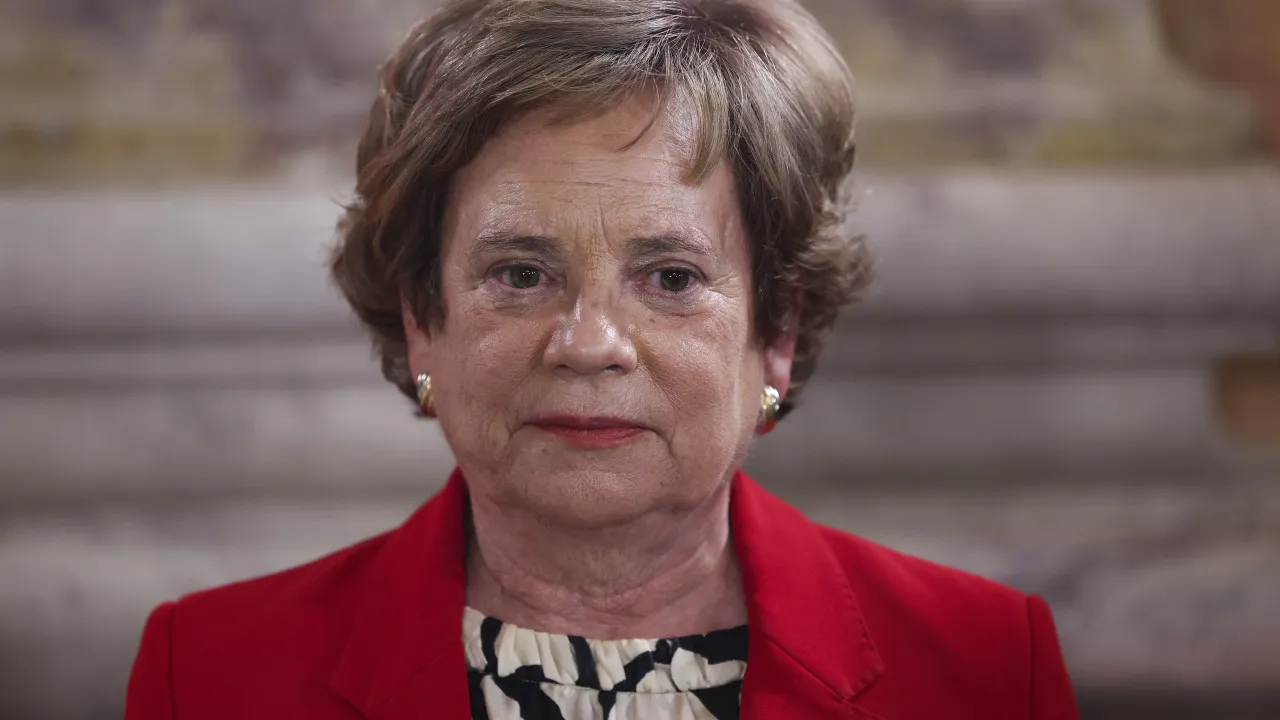 Sem conhecer dossiês, Maria Lúcia Amaral recusa estabelecer prioridades