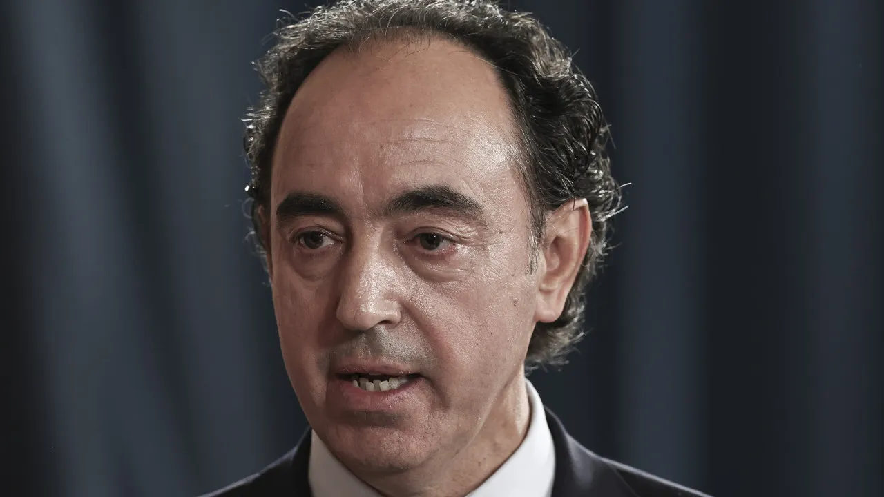 Governo defende renovação geracional dos pastores para haver mais gado