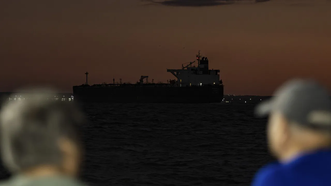 Há acordo: Repsol vai retomar atividade petrolífera a 100% na Venezuela