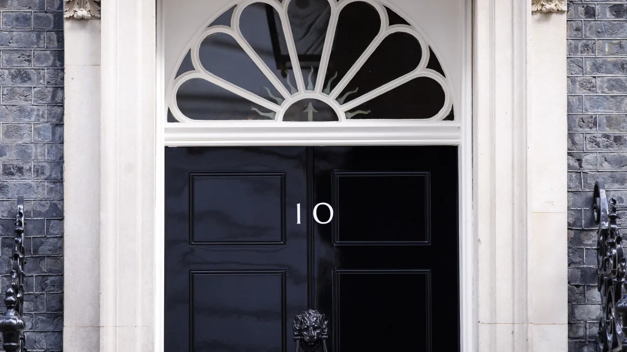 Londres vai suspender restituição das Ilhas Chagos por falta de apoio dos EUA