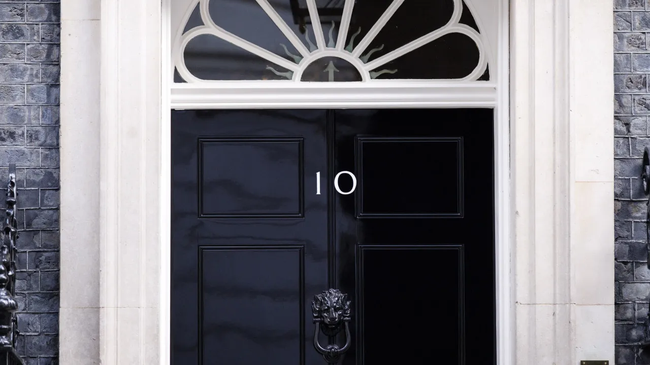 Londres vai suspender restituição das Ilhas Chagos por falta de apoio dos EUA