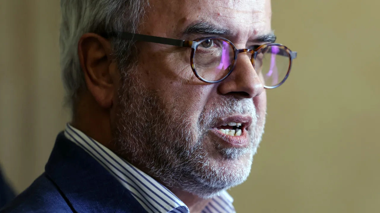 Habitação? Pureza insta Governo a tomar "decisões lúcidas e corajosas"