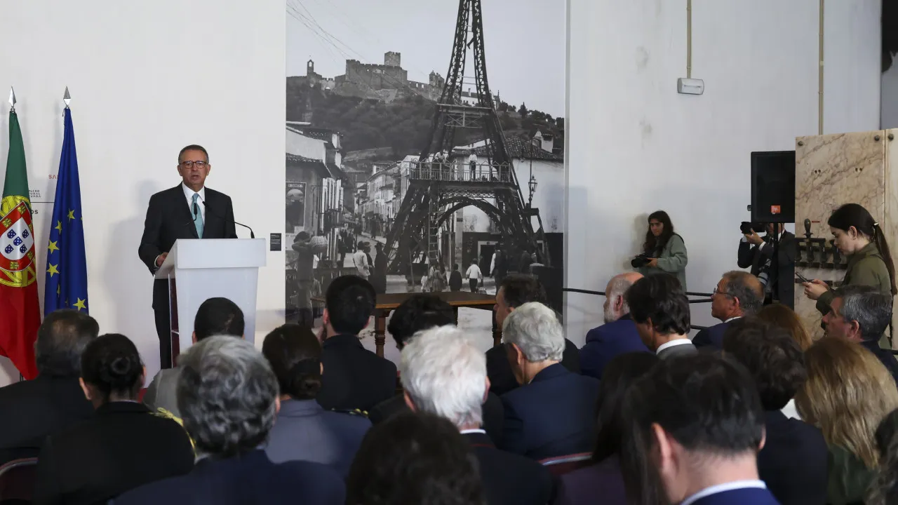 "Presidência aberta demonstra que proximidade com território é importante"