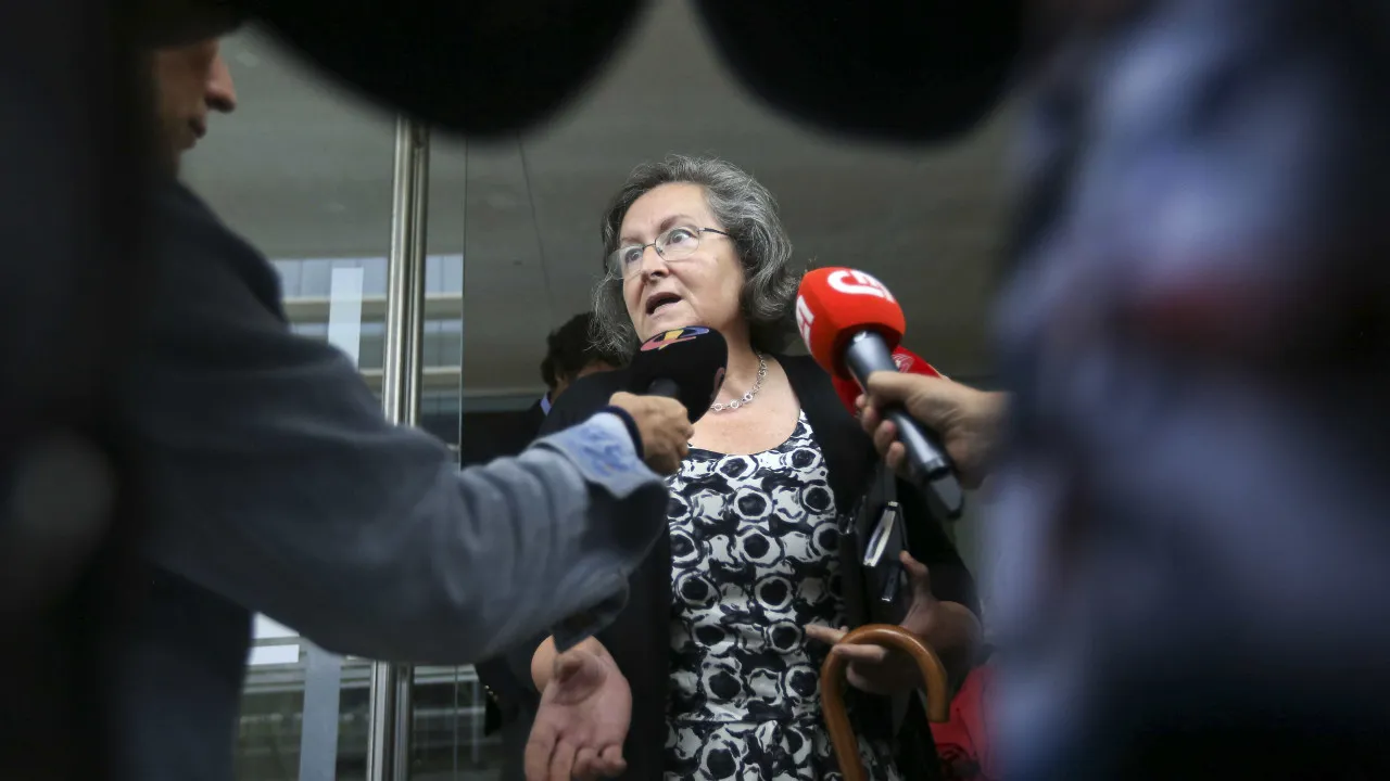 Empresas gastam mais com investigação do que empregam doutorados