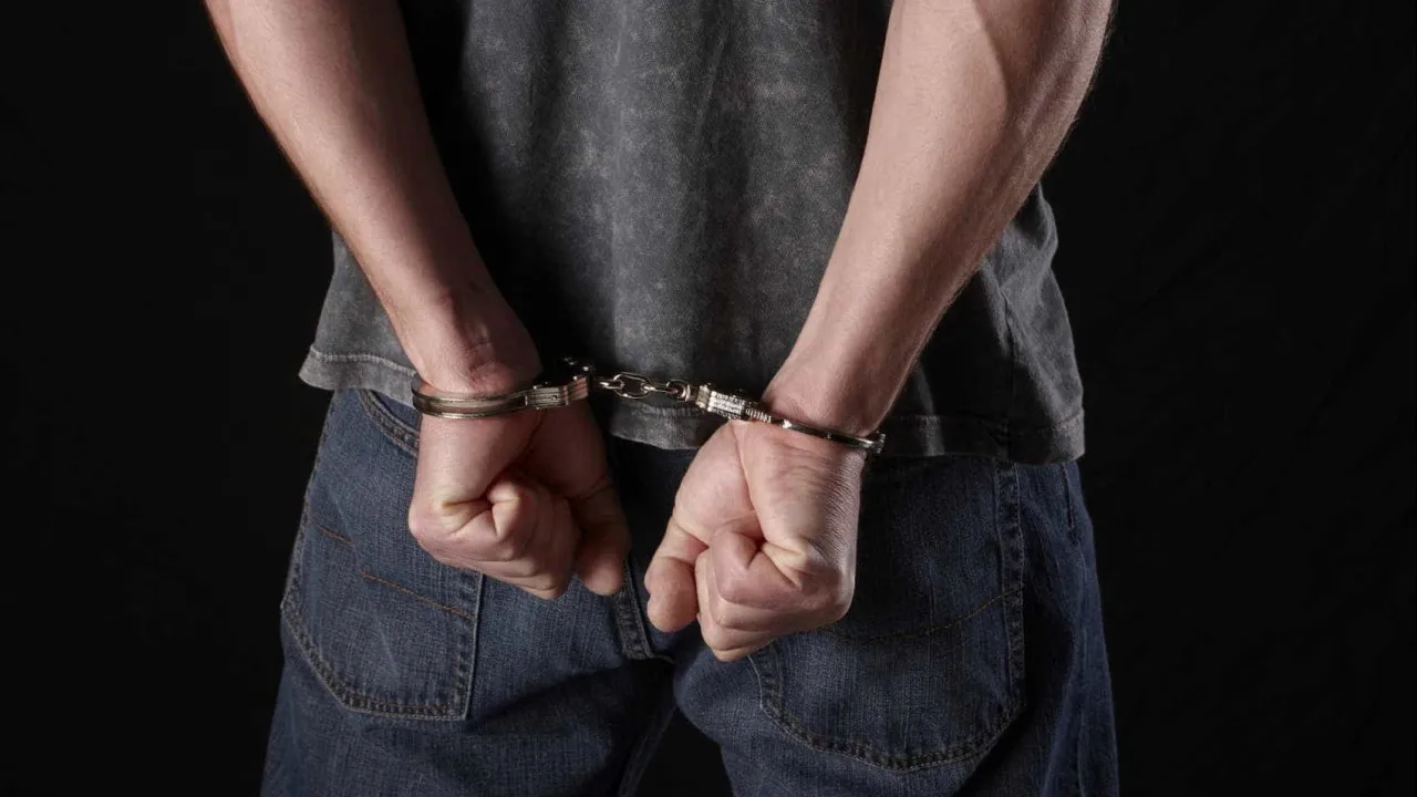 Ponte de Sor. Jovem detido por agressões físicas e sexuais à companheira