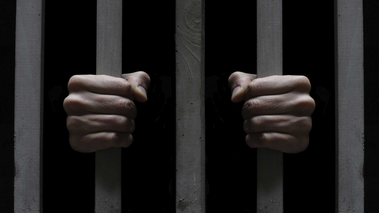 Oito anos de prisão por 39 crimes sexuais contra a sobrinha em Famalicão