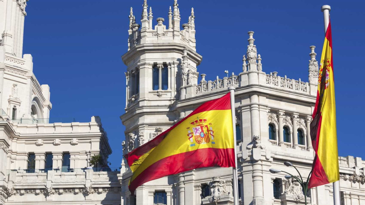 Spanish government denies spying on Catalan separatists