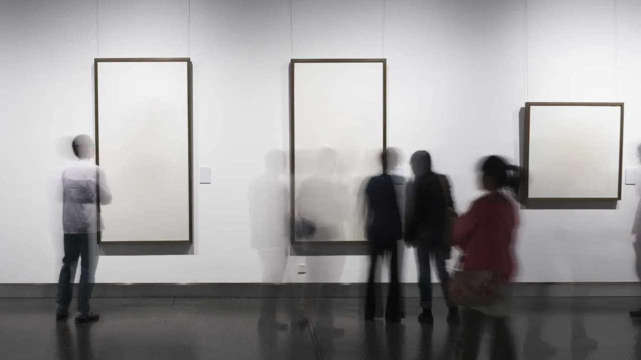 Trabalhadores de museus vão receber mais 60 euros por cada feriado