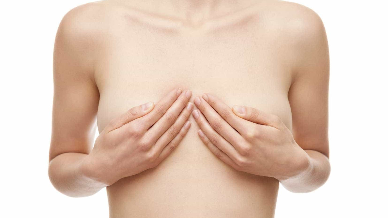 Areolas Hd