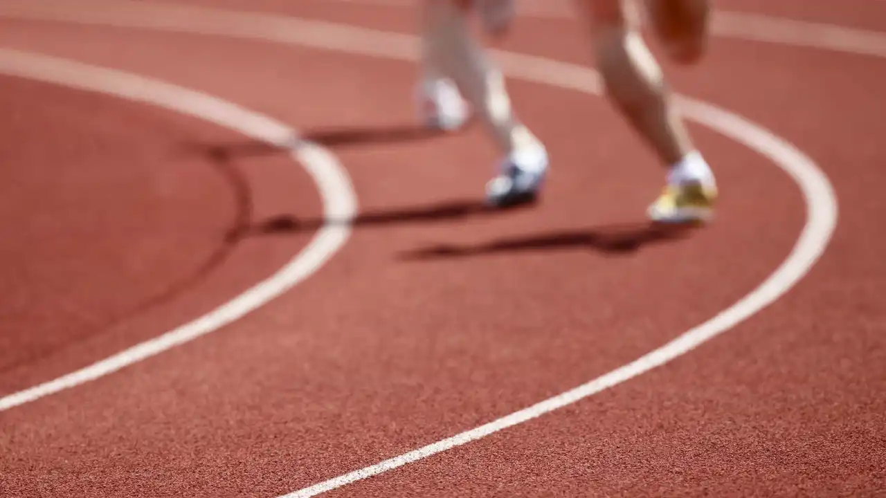 O motivo pelo qual a Federação Portuguesa de Atletismo adiou as eleições