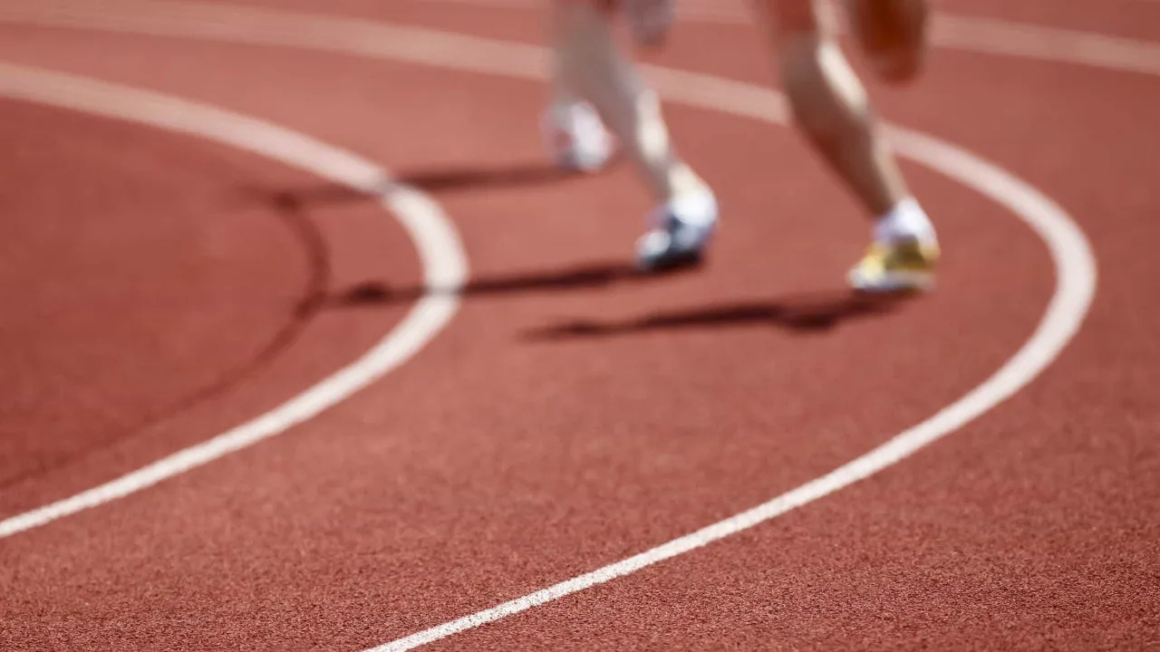 Antigo ramal da lousã recebe provas do multisport weekend coimbra 2025