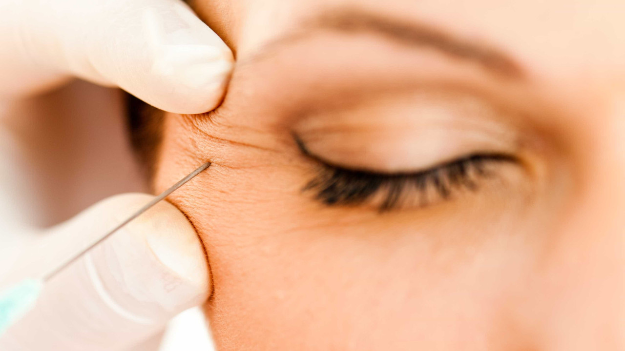 Lisboa. Clínica estética tinha botox adulterado e médica sem habilitação