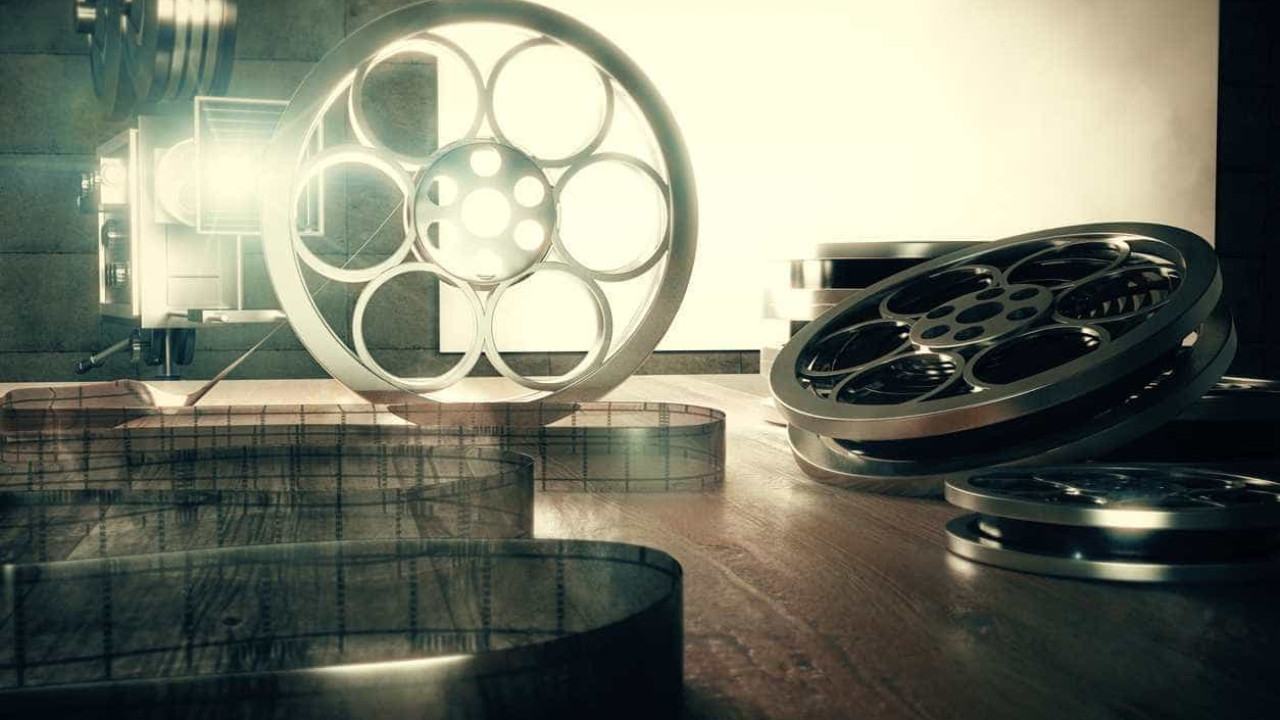 Wes Anderson explora obsessão espacial no filme 'Asteroid City'