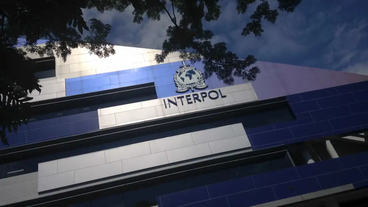 Operação antiterrorista da Interpol inclui Portugal e leva a 66 detenções