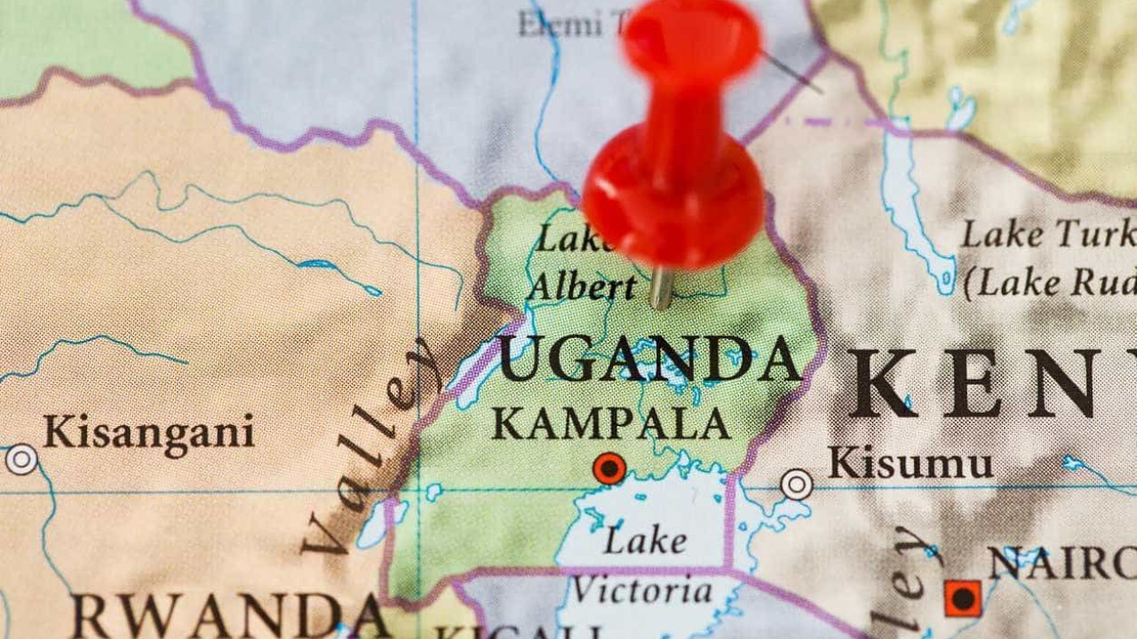 En novembre, au moins 17 personnes sont mortes en Ouganda de maladies transmises par les animaux