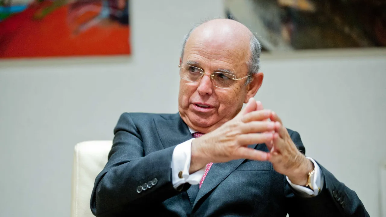 Montepio. Relação anula decisão instrutória e abre porta a julgamento