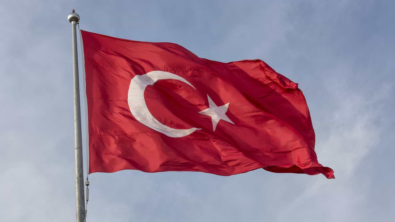 Turquia diz que neutralizou pelo menos 43 membros do PKK na última semana