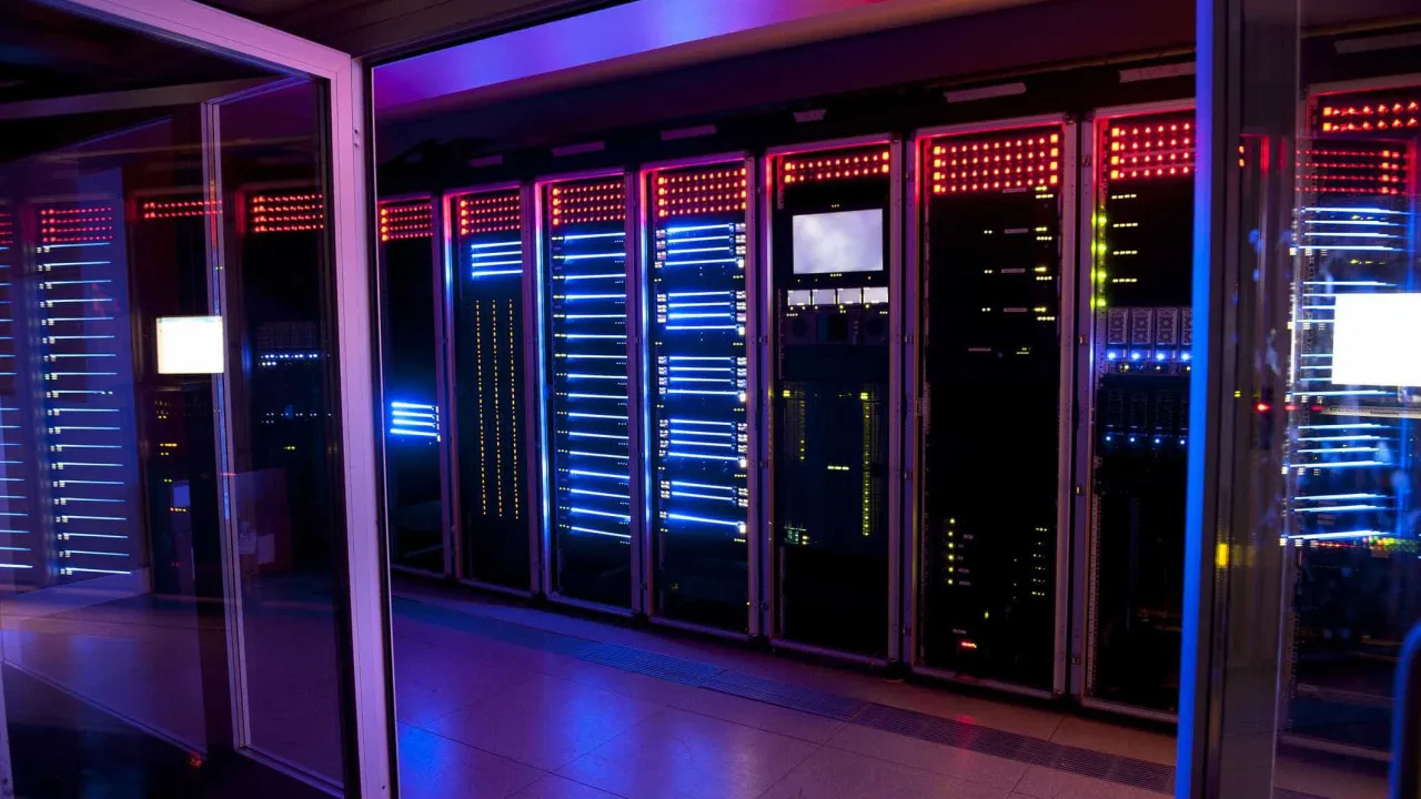 ULisboa investe 20 milhões em dois novos centros de dados de computação