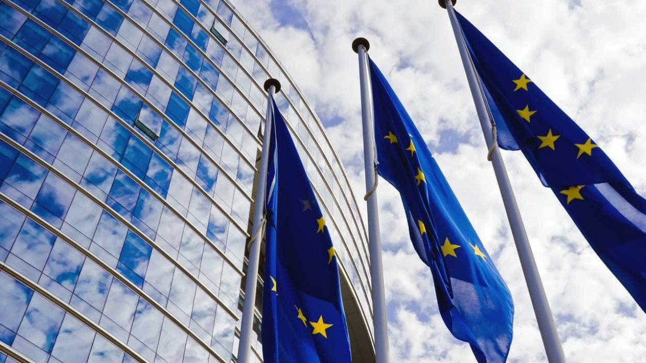 Da Albânia à Ucrânia, os países na 'lista de espera' para entrar na UE