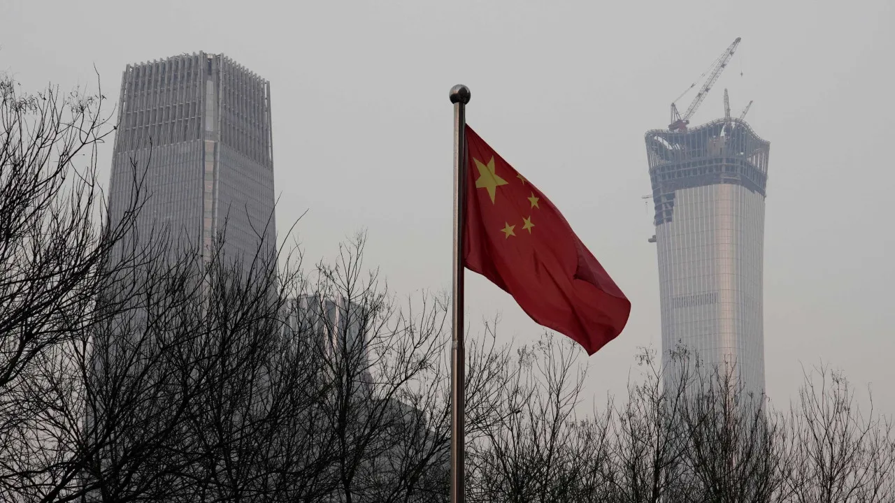 China vai continuar a alargar política de isenção de vistos a mais países