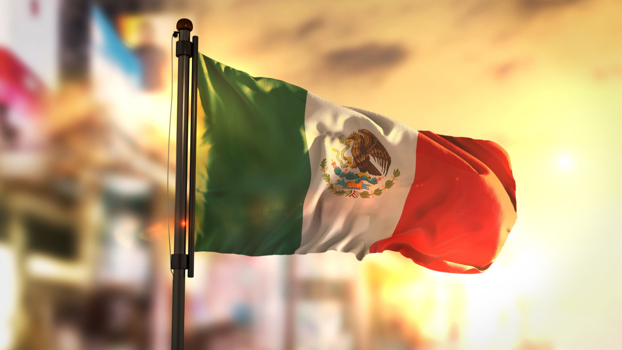 México debe invertir más para incentivar a las empresas a deslocalizarse
