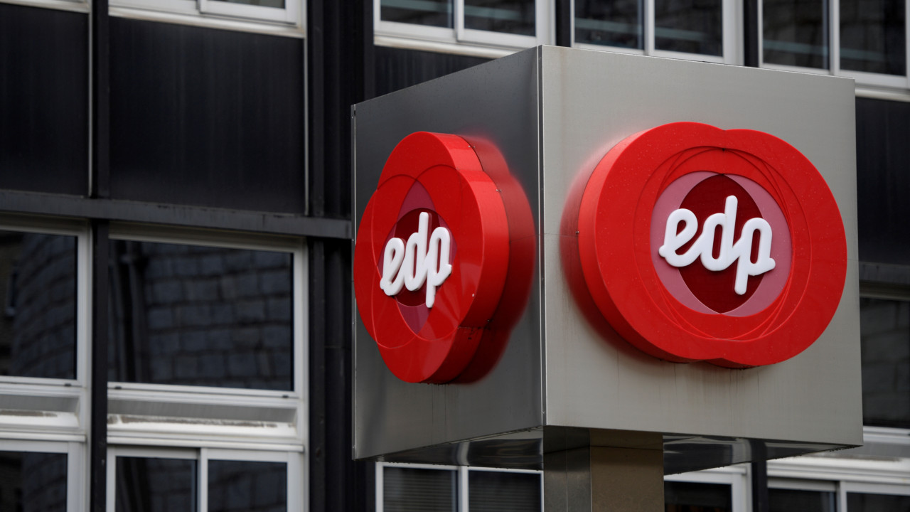 EDP emite obrigações verdes no montante de 500 milhões de euros