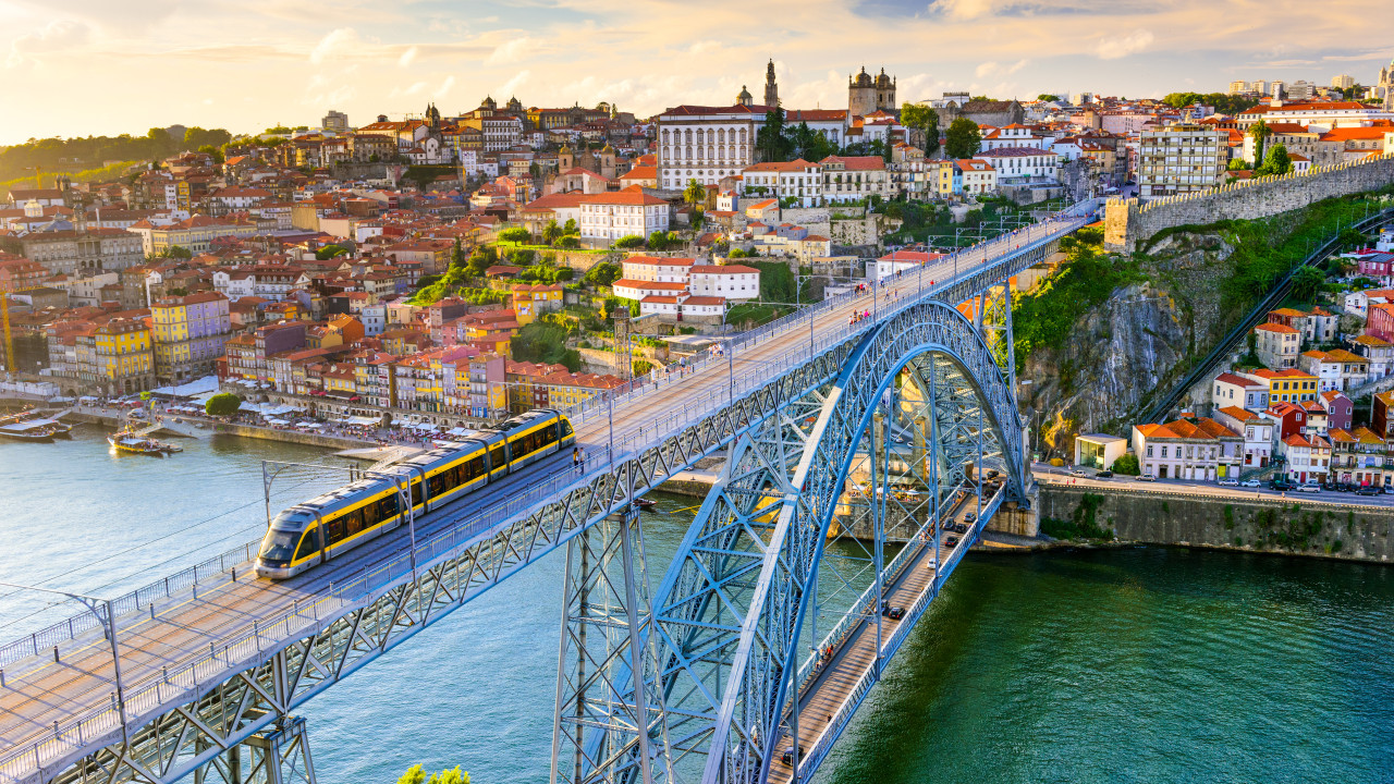 Horários da STCP em tempo real chegam ao Google Maps até final do ano