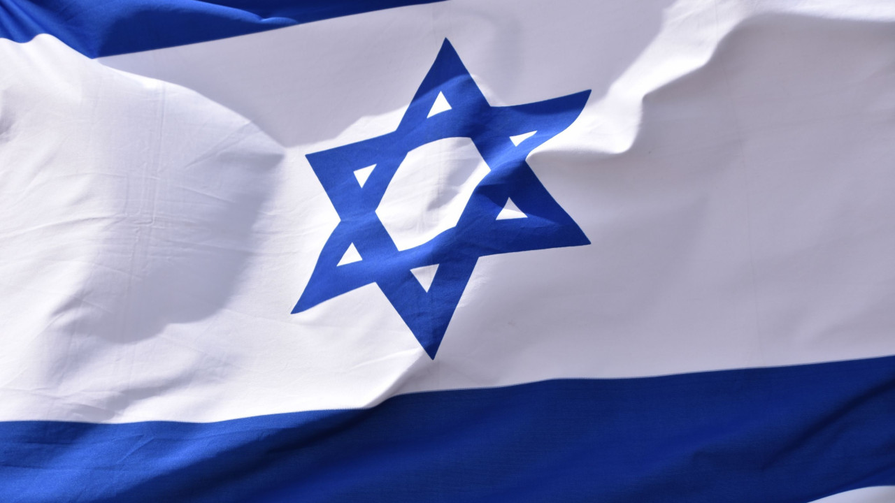 Exército israelita nomeia novo chefe dos serviços secretos