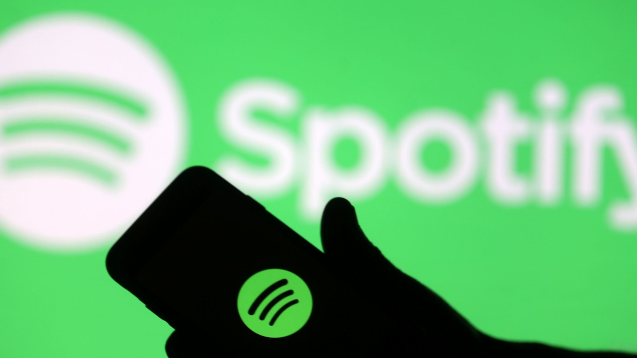 Spotify anuncia que não terá propaganda política no começo de 2020