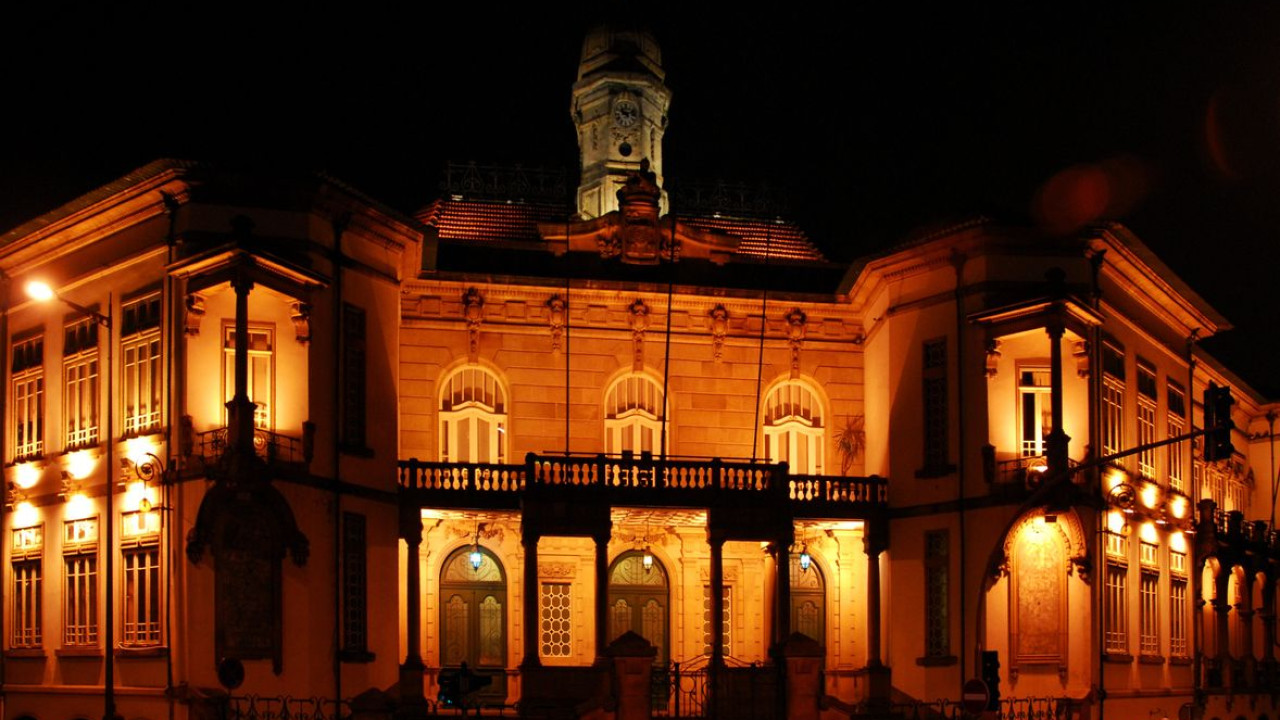 www.noticiasaominuto.com