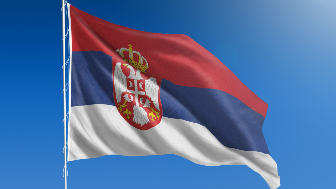 La Serbie dénonce la « censure » sur Twitter des missions diplomatiques du pays