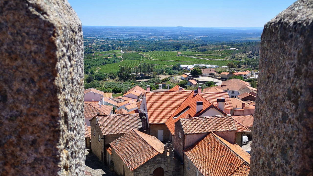 Fundão é uma das novas Cidade de Aprendizagem da UNESCO