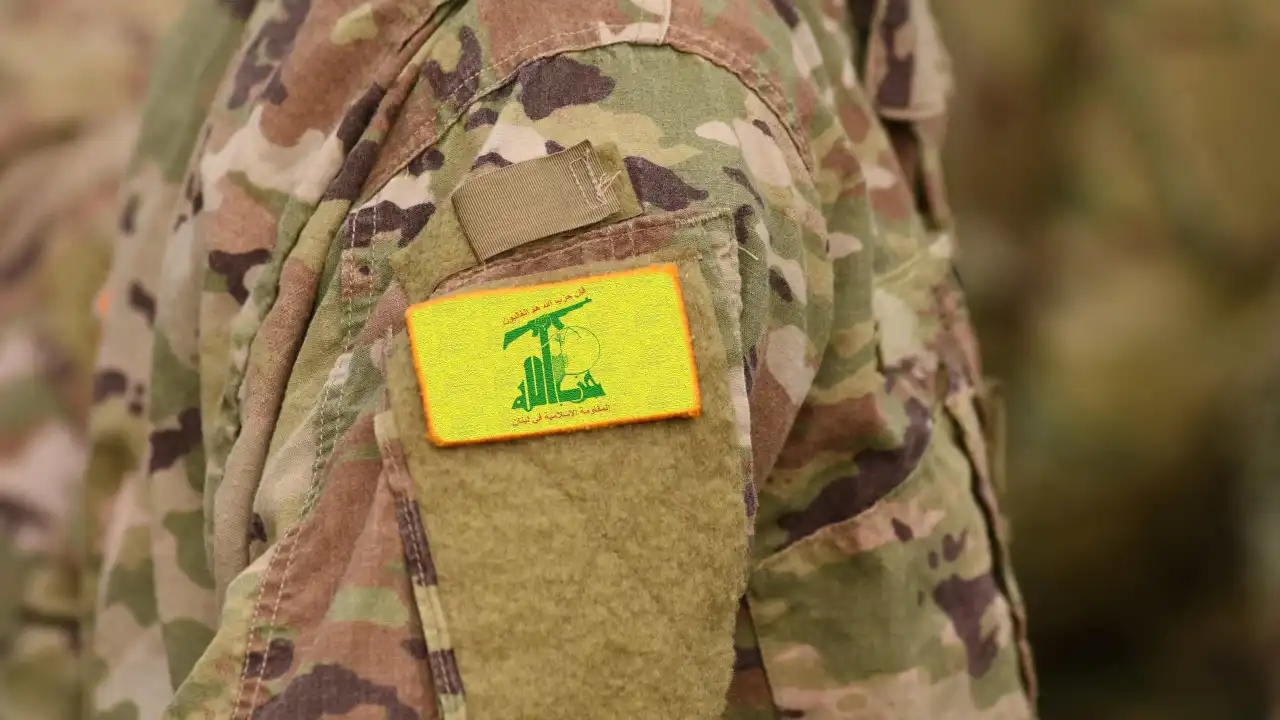 Hezbollah lança 'rockets' contra Israel em resposta a ataques no Líbano